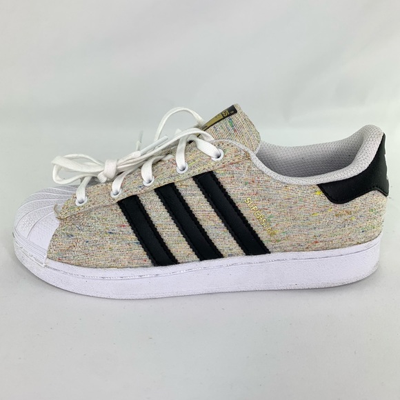 adidas superstar c adidas superstar c